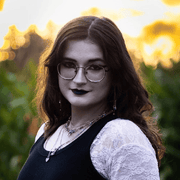 Ruthann C., Nanny in Mercer Island, WA with 1 year paid experience