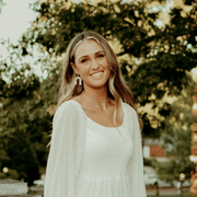 Olivia C., Babysitter in South Jordan, UT with 5 years paid experience