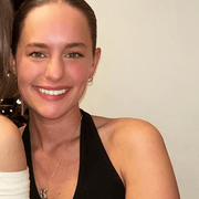 Bailey S., Babysitter in 72113 with 3 years of paid experience