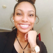 Ashley G. - Memphis Care Companion