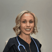 Jennifer D., Pet Care Provider in Franklin, MA with 20 years paid experience