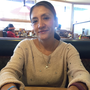 Araceli A., Babysitter in Pico Rivera, CA with 13 years paid experience
