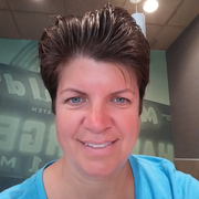 Dawn W., Babysitter in Christmas, FL with 5 years paid experience