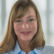 Joanna B., Babysitter in Castaic, CA with 4 years paid experience