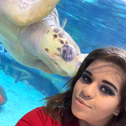 Samantha K., Pet Care Provider in Claremore, OK with 2 years paid experience