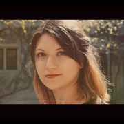 Madison M. - Los Angeles Babysitter