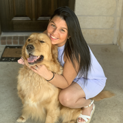 Gabi C., Nanny in Swampscott, MA with 4 years paid experience