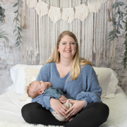Dakota R., Nanny in Greenville, SC with 10 years paid experience