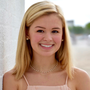 Ana B., Babysitter in Houston, TX with 6 years paid experience