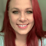 Caity G., Babysitter in Providence Forge, VA 23140 with 15 years of paid experience