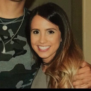 Alyssa P. - San Antonio Babysitter