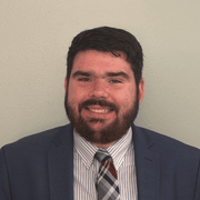 Zachary K., Pet Care Provider in Portland, OR with 0 years paid experience