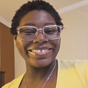 Laloni W., Pet Care Provider in Portland, OR with 1 year paid experience