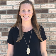 Kerilyn S., Babysitter in Chicago, IL with 12 years paid experience