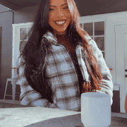 Gabi R., Nanny in 97701 with 5 years of paid experience