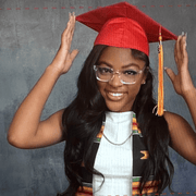 Samaya S., Pet Care Provider in Phoenix, AZ with 5 years paid experience