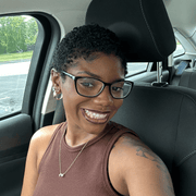 Serena T., Pet Care Provider in Fishers, IN with 2 years paid experience