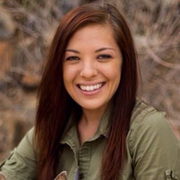 Rachel U., Babysitter in Mesa, AZ with 15 years paid experience
