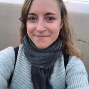 Kaitlyn J. - Carlsbad <span class="translation_missing" title="translation missing: en.application.care_types.child_care">Child Care</span>