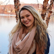 Abigail M. - Philadelphia Babysitter