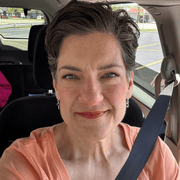 Ilana S., Babysitter in 60136 with 26 years of paid experience