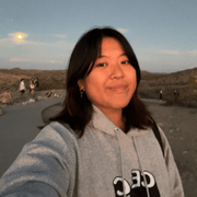 Kristen L., Babysitter in Whitestone, NY with 0 years paid experience