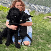 Ashley T., Nanny in Draper, UT with 10 years paid experience