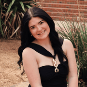 Callie W., Babysitter in Lubbock, TX 79424 with 0 years of paid experience