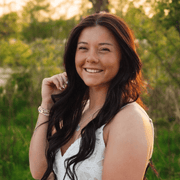 Peyton P., Child Care Provider in 47610 with 4 years of paid experience