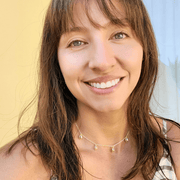 Laura V., Nanny in San Diego, CA with 6 years paid experience