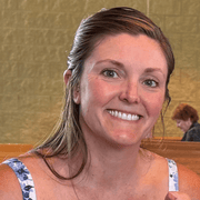 Natalie H., Babysitter in Long Grove, IL with 16 years paid experience