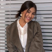 Sofia D., Child Care in Dallas, TX 75287 with 3 years of paid experience
