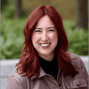 Kathryn L., Babysitter in Round Rock, TX with 3 years paid experience