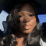 Idara I., Care Companion in Houston, TX with 3 years paid experience