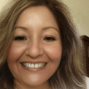 Milagros S M., Care Companion in Woodbridge, VA with 12 years paid experience