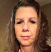 Cherlyn B., Babysitter in Rhome, TX with 10 years paid experience
