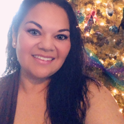 Mirna S. - Cypress Babysitter
