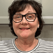 Debby K., Child Care in Amelia Court House, VA 23002 with 8 years of paid experience