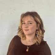 Emma B., Nanny in 83686 with 5 years of paid experience