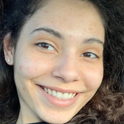 Alanna D., Babysitter in Saint Paul, MN with 0 years paid experience