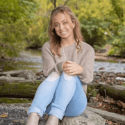 Sammi D., Babysitter in 19382 with 2 years of paid experience