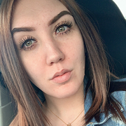 Megan B. - Hillsborough Babysitter