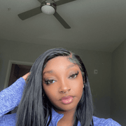 Kerri J., Babysitter in Louisville, KY 40245 with 6 years of paid experience