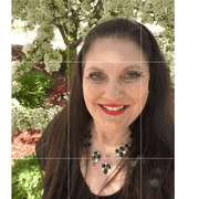 Gina H., Nanny in 60540 with 20 years of paid experience