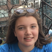 Katarina M. - Pittsburgh Babysitter