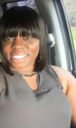 Dominque S., Babysitter in Trenton, NJ with 8 years paid experience