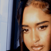 Katlyn erica N., Child Care Provider in 89118 with 4 years of paid experience