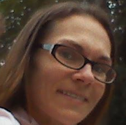 Brandi R., Babysitter in Winterville, NC with 20 years paid experience
