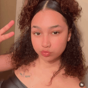 Amiah E., Babysitter in Vallejo, CA with 3 years paid experience