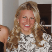 Emmy F., Babysitter in 36866 with 7 years of paid experience